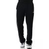 Adidas W63478 PANT SJ LONG BAY EŞOFMAN ALTI