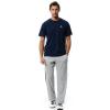 Adidas W63481 PANT SJ LONG BAY EŞOFMAN ALTI