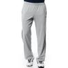 Adidas W63481 PANT SJ LONG BAY EŞOFMAN ALTI