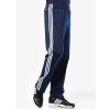 Adidas X20019 ESS 3S PES PANT BAY EŞOFMAN ALTI