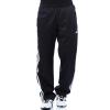 Adidas X28633 PANT REVO REMIX BAY EŞOFMAN ALTI