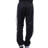 Adidas X28633 PANT REVO REMIX BAY EŞOFMAN ALTI