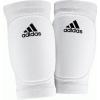 Adidas Z37553 KNEE PAD 2.0 VOLEYBOL DİZLİĞİ