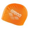 arena 002467300 POLYESTER II //BONE