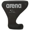 Arena 1E35855 SWIM KEEL YÜZME YARDIMCI EKİPMAN