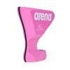 Arena 1E35895 SWIM KEEL YÜZME YARDIMCI EKİPMAN