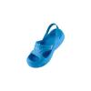 arena 8127077 SOFTY KIDS HOOK ÇOCUK SANDALET