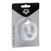 Arena 9520415 NOSE CLIP PRO BURUN TIKACI