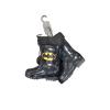 batman 101191480 DORINE P2PR ÇOCUK SPOR AYAKKABI