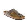 birkenstock 044051 - STONE RAMSES BF TERLİK