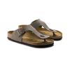 birkenstock 044051 - STONE RAMSES BF TERLİK