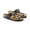 birkenstock 044791 - BLACK RAMSES BF TERLİK