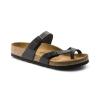 birkenstock 071791 MAYARI BF TERLİK