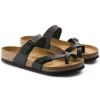 birkenstock 071791 MAYARI BF TERLİK