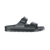 birkenstock 1001498-METALLIC ANTHRACITE