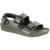 birkenstock 1009354 - KHAKI MILANO KIDS EVA ÇOCUK TERLİK