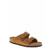 birkenstock 1009527-MINK ARIZONA SFB VL TERLİK