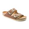 birkenstock 1011073 ARIZONA BIG BUCKLE FL KADIN TERLİK