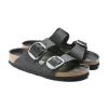 birkenstock 1011075 ARIZONA BIG BUCKLE FL KADIN TERLİK