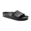 birkenstock 1015398-BLACK BARBADOS EVA TERLİK