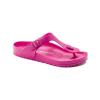 birkenstock 1015464-BEETROOT PURPLE GIZEH KIDS EVA ÇOCUK TERLİK