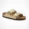 birkenstock 1016111-GOLD ARIZONA BF TERLİK