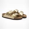 birkenstock 1016111-GOLD ARIZONA BF TERLİK