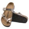 birkenstock 1016408 MAYARI BF TERLİK