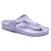 birkenstock 1017995 - PURPLE FOG GIZEH EVA TERLİK