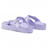 birkenstock 1017995 - PURPLE FOG GIZEH EVA TERLİK