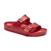 birkenstock 1017996 ARIZONA EVA TERLİK