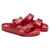 birkenstock 1017996 ARIZONA EVA TERLİK