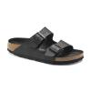 birkenstock 1019069 ARIZONA BF TRIPLES