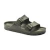 birkenstock 1019094 ARIZONA EVA TERLİK