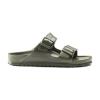 birkenstock 1019094 ARIZONA EVA TERLİK