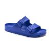 birkenstock 1019100 - GYM ULTRA BLUE ARIZONA EVA TERLİK