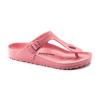 birkenstock 1019121-BEACH WATERMELON GIZEH EVA TERLİK