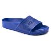 birkenstock 1019132-GYM ULTRA BLUE BARBADOS EVA TERLİK