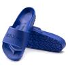 birkenstock 1019132-GYM ULTRA BLUE BARBADOS EVA TERLİK