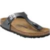 birkenstock 1021428 GIZEH BF TERLİK