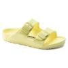 birkenstock 1021706 ARIZONA KIDS EVA TERLİK