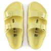 birkenstock 1021706 ARIZONA KIDS EVA TERLİK