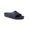 birkenstock 1022293 BARBADOS EVA TERLİK