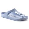 birkenstock 1022408 GIZEH EVA TERLİK