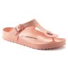 birkenstock 1022453 GIZEH EVA TERLİK