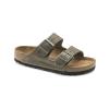 birkenstock 1022460 ARIZONA SFB BF TERLİK