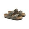 birkenstock 1022460 ARIZONA SFB BF TERLİK