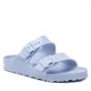 birkenstock 1022510 ARIZONA EVA TERLİK