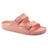 birkenstock 1022511 ARIZONA EVA TERLİK