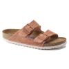 birkenstock 1022513 ARIZONA SFB VL TERLİK